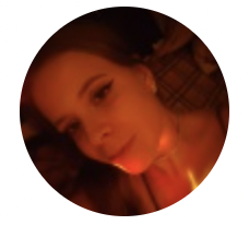 Отзыв о студии танца на пилоне "Valkyries Dance" от Соня