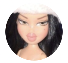 Отзыв о студии танца на пилоне "Valkyries Dance" от 𝘼𝙣.𝙆 ⛓️