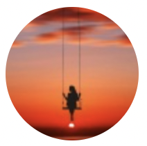 Отзыв о студии танца на пилоне "Valkyries Dance" от Zhazira Saparova