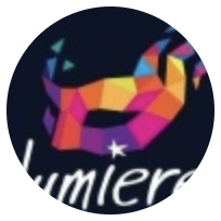 Отзыв о студии танца на пилоне "Valkyries Dance" от Safi